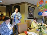 Mom's 103rd-102